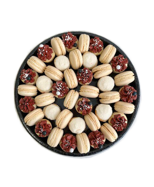 Rocky River Party Tray