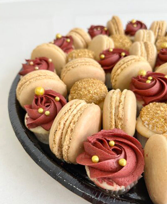 Avon Lake Party Tray