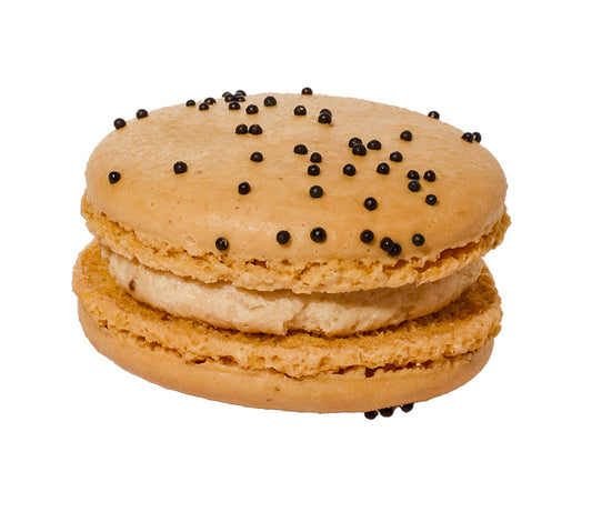 Chocolate Chip Cookie Dough