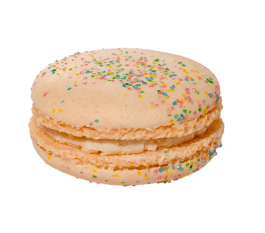 Sugar Cookie