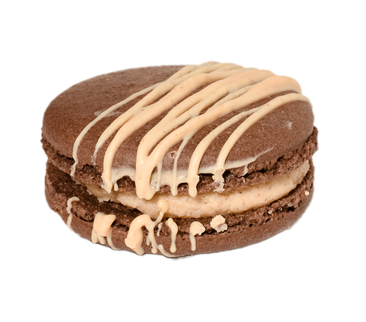 Peanut Butter Oreo
