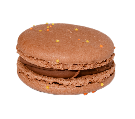 Reeses