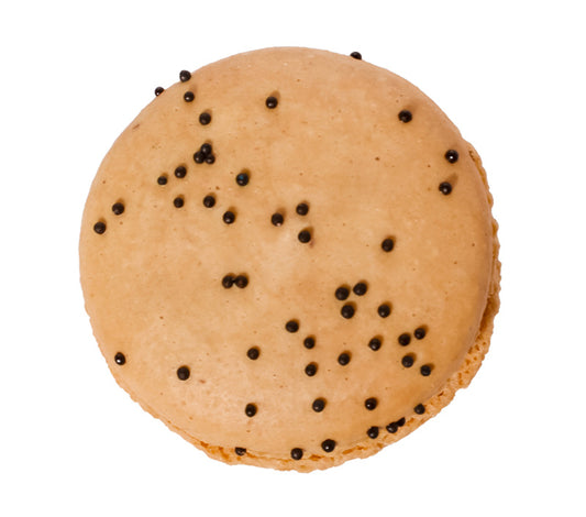 Chocolate Chip Cookie Dough