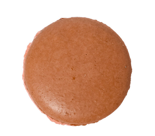 Neapolitan