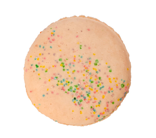 Sugar Cookie
