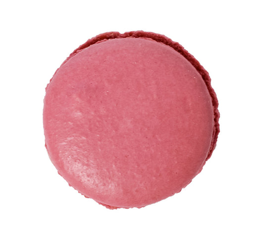 Raspberry