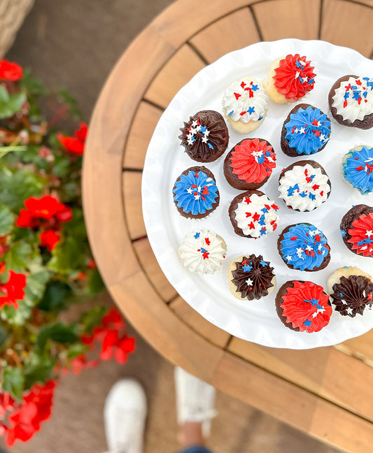 sub shop july 4th sub shop july 4th