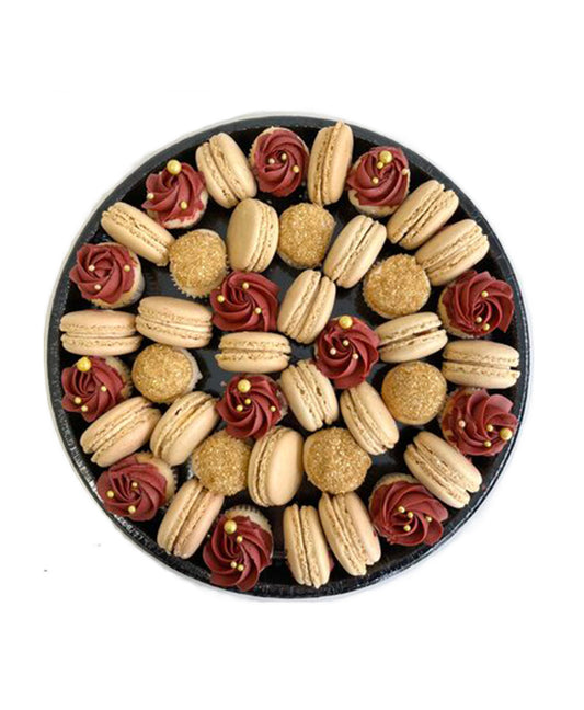Avon Lake Party Tray