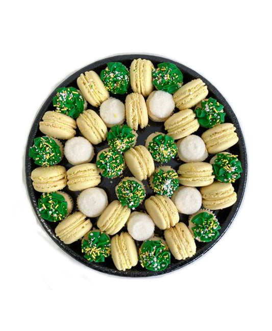 St. Edwards Party Tray