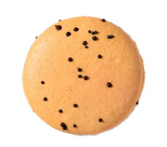 Brookie