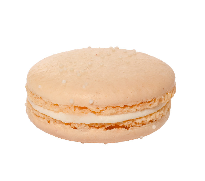 Macarons – Kelsey Elizabeth Cakes