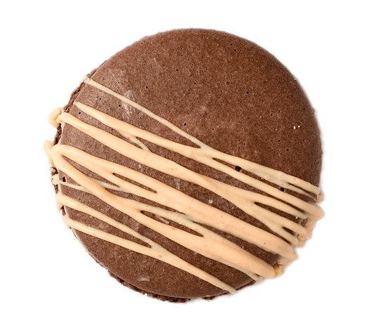 Peanut Butter Oreo