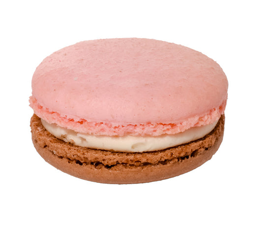 Neapolitan