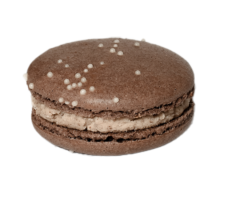 Macarons Kelsey Elizabeth Cakes