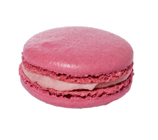 Raspberry