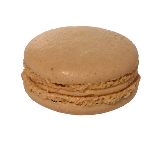 Salted Caramel