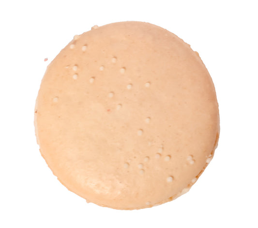 Almond
