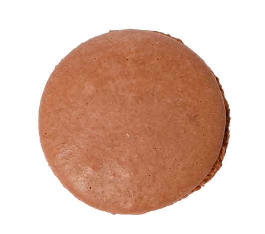 Triple Chocolate