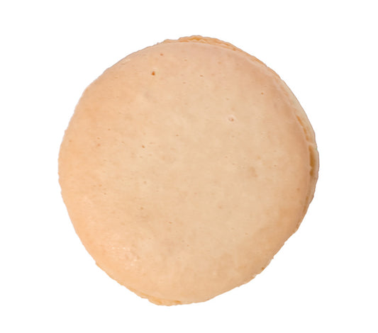 Vanilla Bean